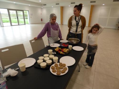 Atelier-1-enfant-la-longueville-le-Gouter-photo-des-realisation